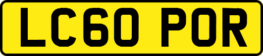 LC60POR