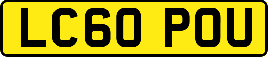 LC60POU