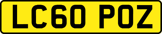 LC60POZ