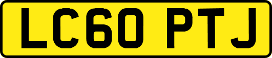 LC60PTJ