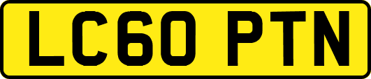 LC60PTN