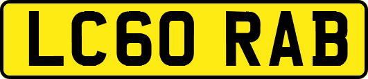 LC60RAB