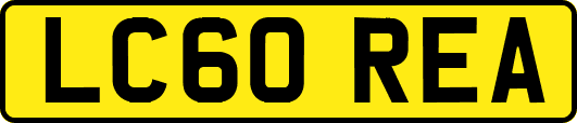 LC60REA
