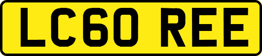 LC60REE