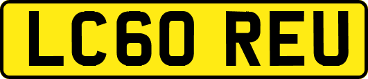 LC60REU