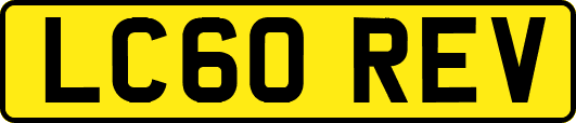 LC60REV