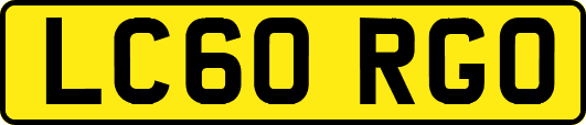 LC60RGO