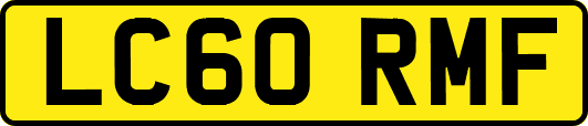 LC60RMF