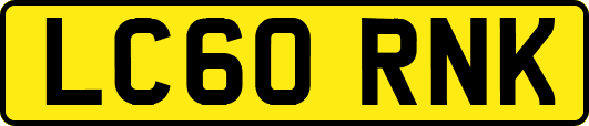 LC60RNK