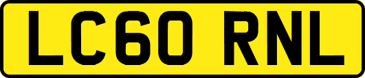 LC60RNL