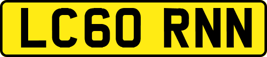 LC60RNN