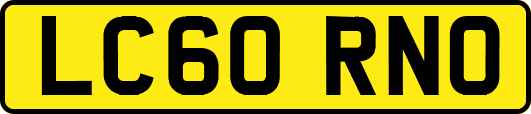 LC60RNO