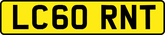 LC60RNT