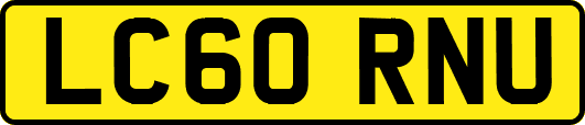 LC60RNU
