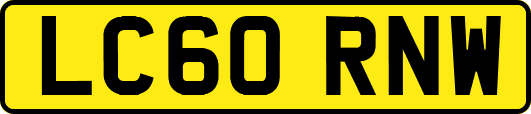 LC60RNW