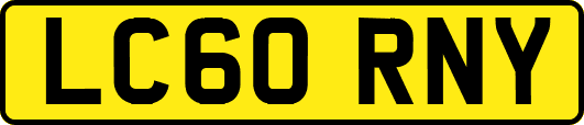 LC60RNY