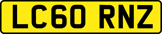 LC60RNZ