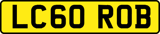 LC60ROB