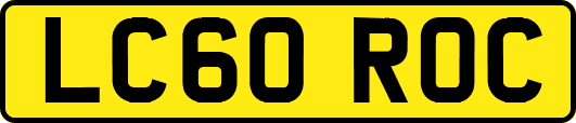 LC60ROC