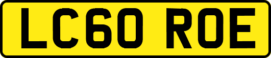 LC60ROE