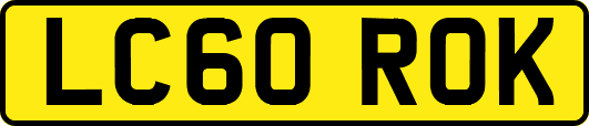 LC60ROK