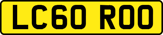 LC60ROO