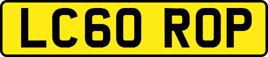 LC60ROP
