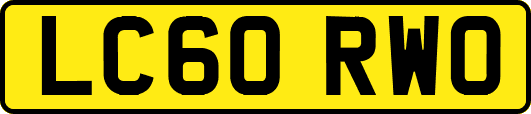 LC60RWO