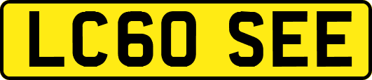 LC60SEE