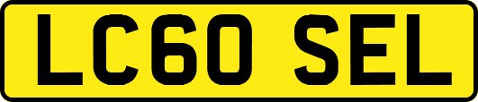 LC60SEL