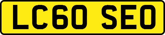 LC60SEO