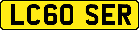 LC60SER