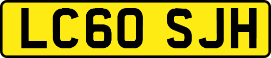 LC60SJH