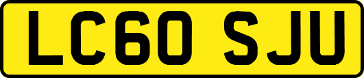 LC60SJU
