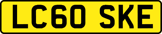 LC60SKE