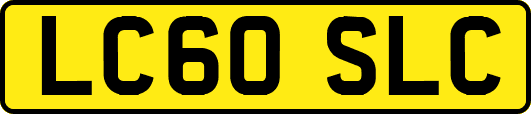 LC60SLC