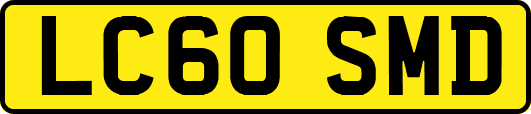 LC60SMD