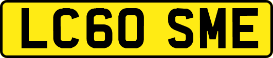 LC60SME