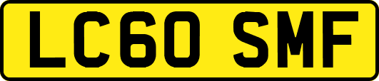 LC60SMF