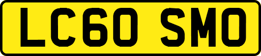 LC60SMO