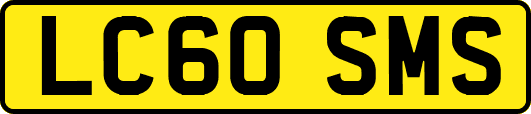 LC60SMS