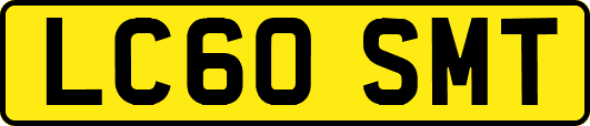 LC60SMT