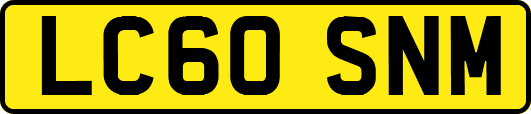LC60SNM