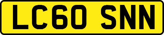 LC60SNN