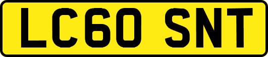 LC60SNT