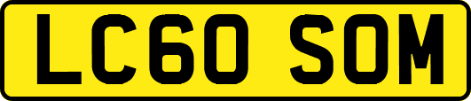 LC60SOM