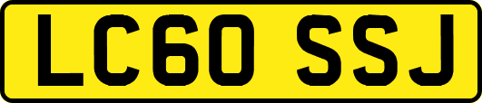 LC60SSJ