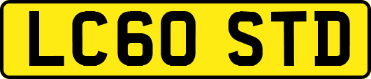 LC60STD
