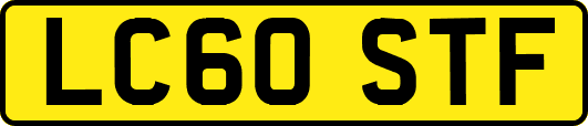 LC60STF
