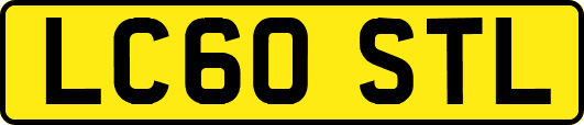 LC60STL